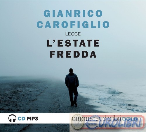 9788869865268 gianrico - 9788869865268,