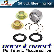 Kit cuscinetti ammortizzatori