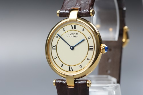 Orologio donna quarzo - al,