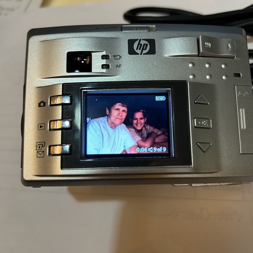 Photosmart 735 camera - photosmart,
