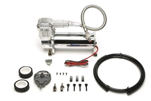 Compressore technix 444c - compressore,