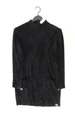 Second Life Fashion vestito