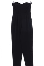 H&M Tuta Donna Pantalone