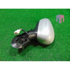 Specchietto anteriore destro