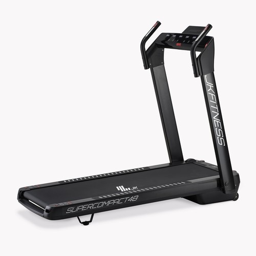 Fitness linea home - linea,