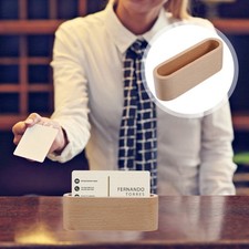  Materiale Ufficio Porta