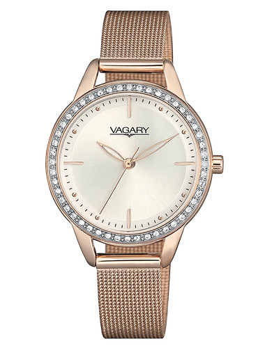 Orologio vagary donna - orologio, in
