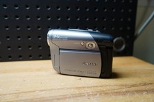 (C) Samsung Digital Cam