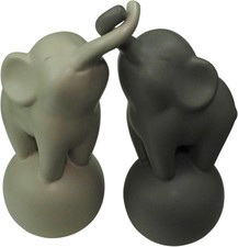 DLM-A1402 Bomboniere statuetta