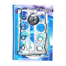 Kit guarnizioni motore