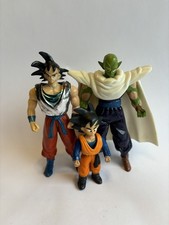 Dragon Ball Z McDonald’s