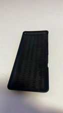 BMW E46 CONSOLE CENTRALE