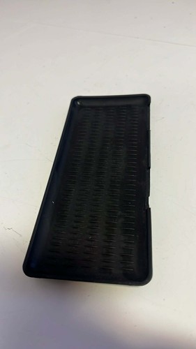 Bmw e46 console centrale - bmw,