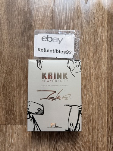 Futura krink super - x,