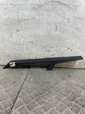 114862 Carena Copricatena KTM