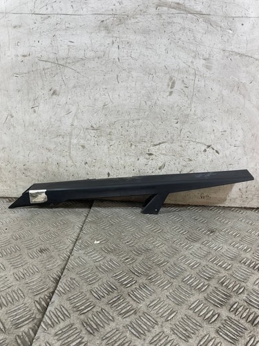 114862 carena copricatena ktm - 114862,