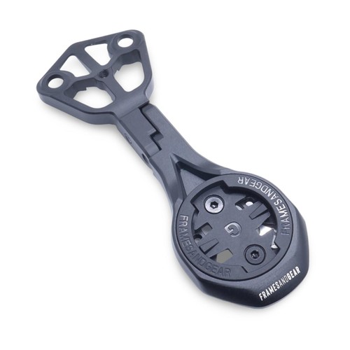 Framesandgear supporto per - framesandgear,