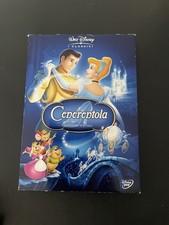 dvd disney classici