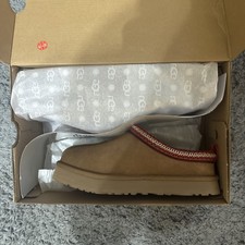 Ciabatte UGG Tazz Platform