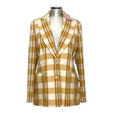 Brock Collection Donna Giacca