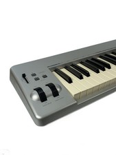 Audio sintetizzatore - m-audio,