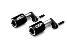 CSP-moto Tamponi paratelaio