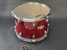Tom rack mapex pro - rack,