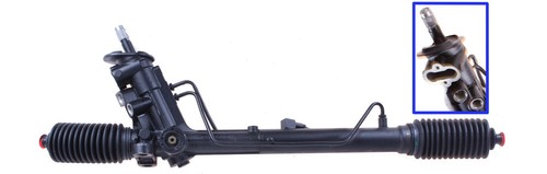 Scatola guida seat - guida,