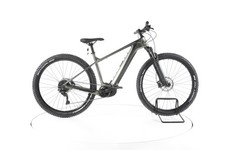Cannondale Trail Neo 2 E-MTB