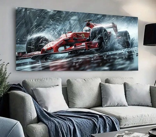 Ferrari bandiera - f1-ferrari-2d-,