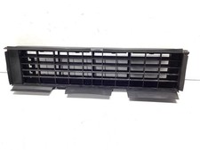 Nissan Qashqai 2014 presa aria