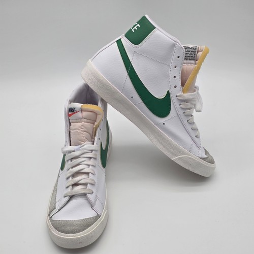 Scarpe nike blazer vintage - '77,