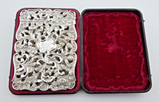 ECCEZIONALE ASTUCCIO