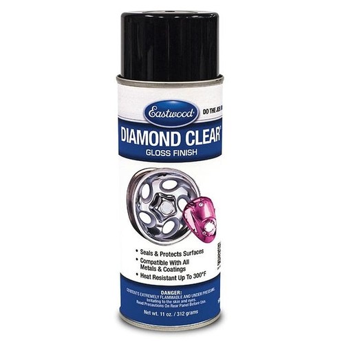 Eastwood diamond gloss - eastwood,