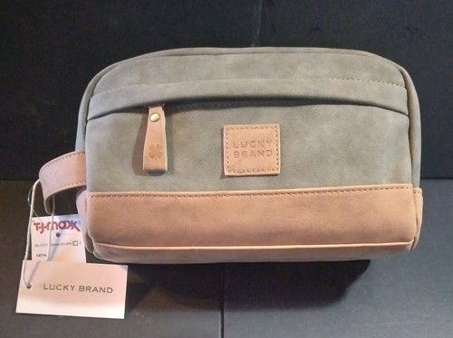 Borsa toilette viaggio - da, da
