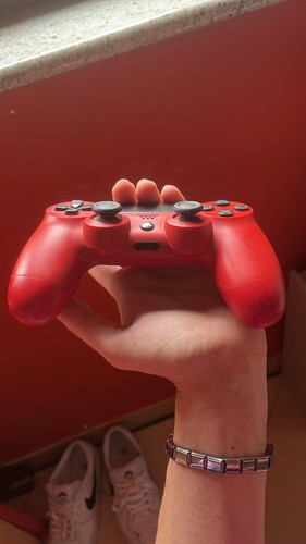 Sony dualshock controller - sony,