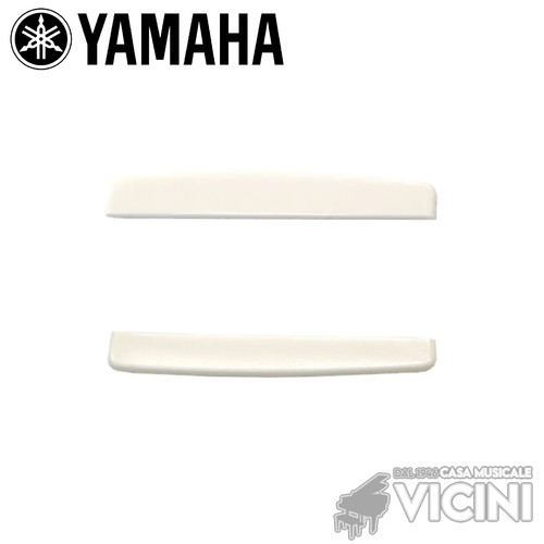Ricambio yamaha ponte - ricambio, chitarra
