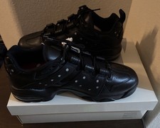 Taglia 9 - Nike Air Max 2 x
