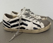 Sneakers Golden Goose