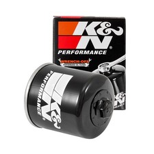 Filtro olio kawasaki zxr 750 - zxr,