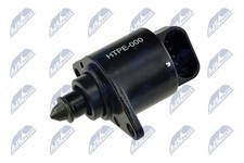 Valvola regolazione reg