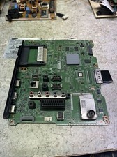 scheda madre bn41-01812a  Bn94-05920b samsung ue32es6100w