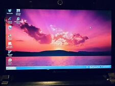 Gateway KAV60 Windows XP Intel