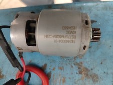 Motore Tagliasiepi Ryobi RHT36B61R