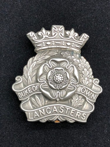 Original ww1 ww2 british - ww1/ww2, army
