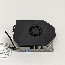 Amplificatore audio