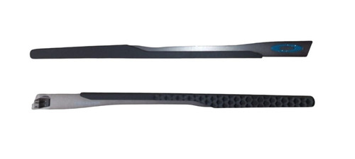 Oakley metalink 8153 satin - oakley,