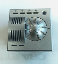 TERMOSTATO SONDA FANCOIL HC4692FAN