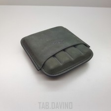 PORTASIGARI 4 AMMEZZATI