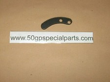 VESPA PIAGGIO APE 125 150cc